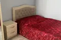 1 bedroom apartment 31 m² Batumi, Georgia