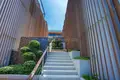 2 bedroom apartment 178 m² Pa Tong, Thailand