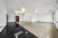 Коммерческое помещение 4 комнаты 150 м² в Варшаве, Польша