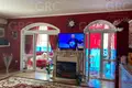 2 room apartment 66 m² Evenkiysky Rayon, Russia