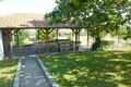 Вилла 8 комнат 400 м² Plaka Litochorou, Греция