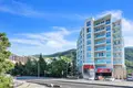 Apartamento 1 habitacion 49 m² Becici, Montenegro