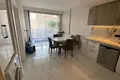 Appartement 2 chambres  Alanya, Turquie
