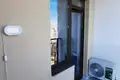 1 room apartment 28 m² Odesa, Ukraine