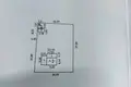 Casa 29 m² Barauski sielski Saviet, Belarús