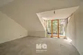Wohnung 5 zimmer 260 m² Riga, Lettland