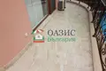 Wohnung 3 zimmer 100 m² Sweti Wlas, Bulgarien