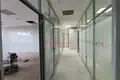 Büro 207 m² in Minsk, Belarus