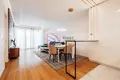 1 room apartment 57 m², Montenegro
