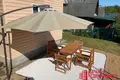 House 17 m² Padlabienski sielski Saviet, Belarus