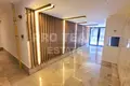 2 bedroom apartment 110 m² Muratpasa, Turkey