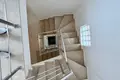 Вилла 4 комнаты 200 м² Каргыджак, Турция
