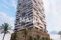 Mieszkanie 2 pokoi 50 m² Dubaj, Emiraty Arabskie