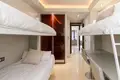 Appartement 3 chambres 129 m² Benahavis, Espagne