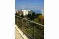 Квартира 76 м² Варна, Болгария