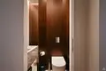 Офис 173 м² Рига, Латвия