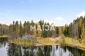 6-Zimmer-Villa 220 m² Joutsa, Finnland