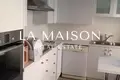 Casa 4 habitaciones 220 m² en Distrito de Nicosia, Chipre