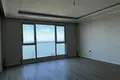 Apartamento 4 habitaciones 150 m² Arsin, Turquía