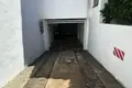 4 bedroom house 240 m² Dos Hermanas, Spain