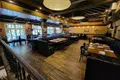 Commercial property 482 m² in Odesa, Ukraine