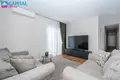 House 185 m² Gudeliai, Lithuania