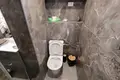 Коттедж 2 спальни 55 м² Nea Michaniona, Греция