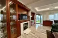 Attique 1 chambre 62 m² Tivat, Monténégro