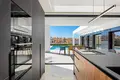 3 bedroom villa 168 m² Spain, Spain
