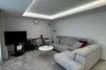 Wohnung 2 Schlafzimmer 134 m² Bel Air, Spanien