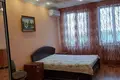 Appartement 2 chambres 68 m² Odessa, Ukraine