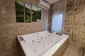 2 bedroom apartment 61 m² Przno, Montenegro