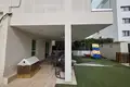 Casa 5 habitaciones 200 m² Pafos, Chipre