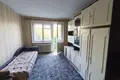 Apartamento 31 m² Kaliningrad, Rusia