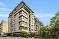 Apartamento 4 habitaciones 102 m² Varsovia, Polonia