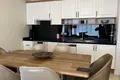 2 bedroom apartment 90 m² Mahmutlar, Turkey