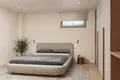 Casa 5 habitaciones 278 m² San Pedro Alcantara, Španjolska