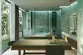 1 bedroom apartment 45 m² Choeng Thale, Thailand