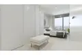 Квартира 2 спальни 109 м² Oliva, Испания