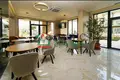 Apartamento 2 habitaciones 102 m² Nesebar, Bulgaria