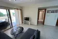 Appartement 2 chambres  en Tala, Chypre