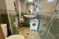 1 bedroom apartment 118 m² Nesebar, Bulgaria