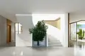 2 bedroom apartment 149 m² Chernomorets, Bulgaria