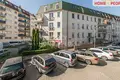 Mieszkanie 2 pokoi 36 m² Miasto Stołeczne Praga, Czechy