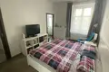 2 bedroom apartment 53 m² Capital City of Prague, Czech Republic