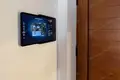 Willa 2 pokoi 91 m² Budva, Czarnogóra