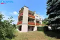 House 292 m² Jurbarkas, Lithuania