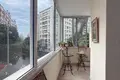 Wohnung 4 Schlafzimmer 132 m² Regiao Geografica Imediata do Rio de Janeiro, Brasilien