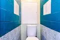 Квартира 1 комната 33 м² Минск, Беларусь