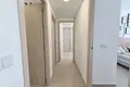 2 bedroom apartment 108 m² Manilva, Spain